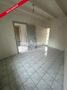 For sale Lannion 3 rooms 46 m2 Cotes d'armor (22300) photo 4