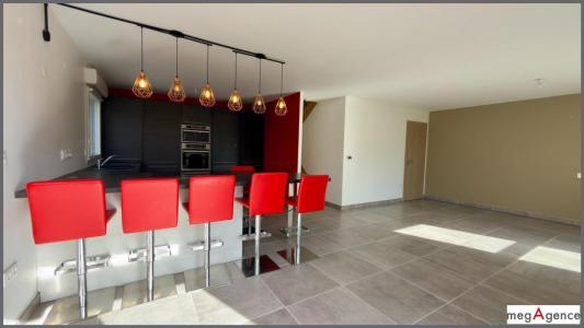 For sale Jouars-pontchartrain 4 rooms 85 m2 Yvelines (78760) photo 3