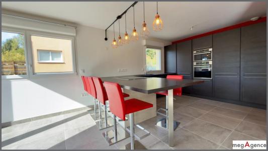 For sale Jouars-pontchartrain 4 rooms 85 m2 Yvelines (78760) photo 4