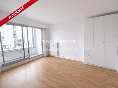 Acheter Appartement Saint-gratien 359000 euros