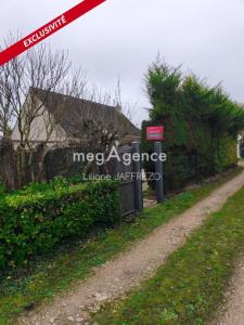 For sale Longpont-sur-orge 6 rooms 115 m2 Essonne (91310) photo 0