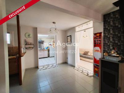 Annonce Vente 6 pi�ces Maison Longpont-sur-orge 91