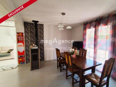Acheter Maison 115 m2 Longpont-sur-orge