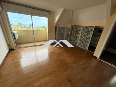 Acheter Immeuble Tampon 449900 euros