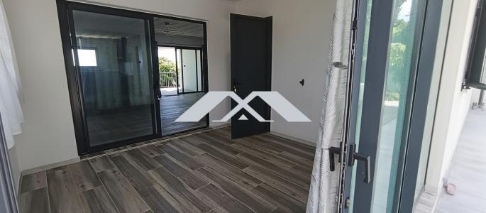 For sale Saint-paul 5 rooms 116 m2 Reunion (97460) photo 2