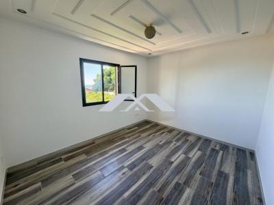 For sale Saint-paul 5 rooms 116 m2 Reunion (97460) photo 3