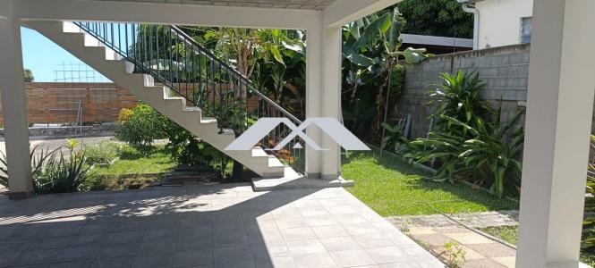 For sale Saint-paul 5 rooms 116 m2 Reunion (97460) photo 4