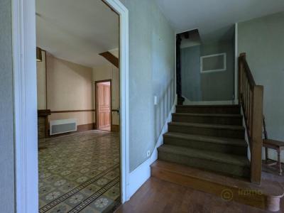 Acheter Maison Merceuil 325000 euros