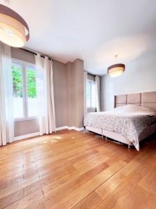 Acheter Maison Fontenay-sous-bois 820000 euros