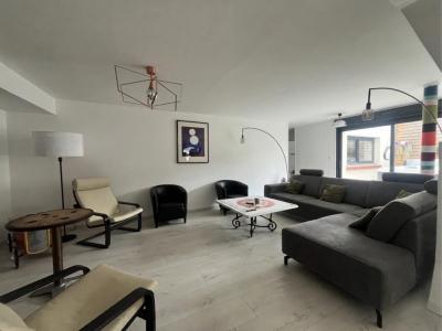 Acheter Maison Ligny-en-cambresis 255000 euros