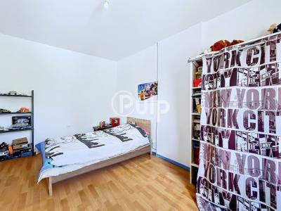 Acheter Maison Bruille-lez-marchiennes 160900 euros