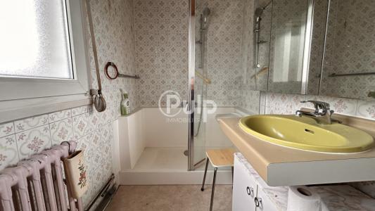 Acheter Maison Cuincy 129900 euros