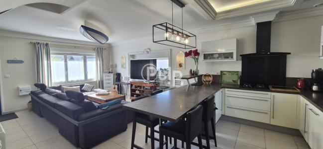 Annonce Vente 3 pi�ces Maison Audresselles 62