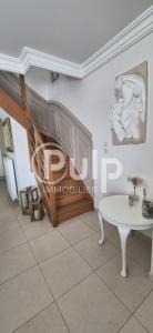 Acheter Maison Audresselles Pas de calais