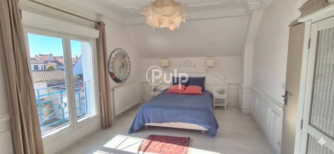 Acheter Maison Audresselles 397500 euros