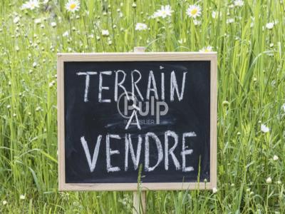 For sale Lievin 340 m2 Pas de calais (62800) photo 0