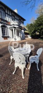 For sale Wacquinghen 10 rooms 436 m2 Pas de calais (62250) photo 0