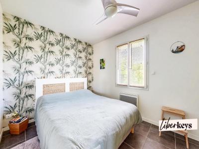 Acheter Maison 88 m2 Vernet