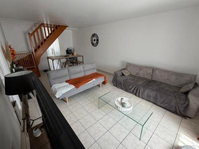 Louer Appartement Theil-de-bretagne Ille et vilaine