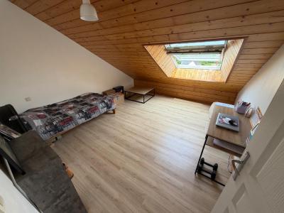 Louer Appartement Theil-de-bretagne 875 euros