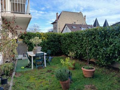 For rent Saint-maur-des-fosses 2 rooms 44 m2 Val de Marne (94100) photo 1