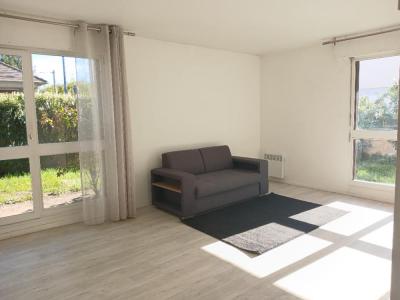For rent Saint-maur-des-fosses 2 rooms 44 m2 Val de Marne (94100) photo 4
