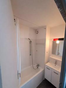 Louer Appartement Bordeaux Gironde