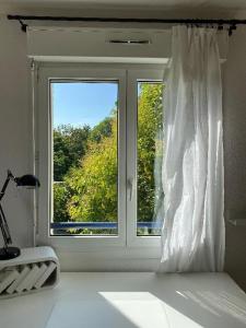 Annonce Location Appartement Talence 33