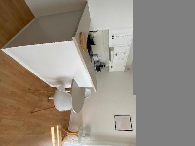 Louer Appartement Talence Gironde