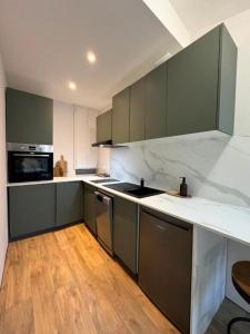 Annonce Location Appartement Libourne 33