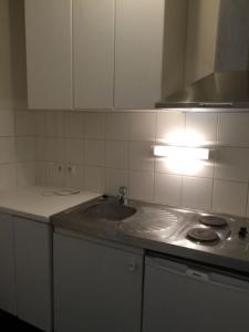Annonce Location Appartement Bordeaux 33