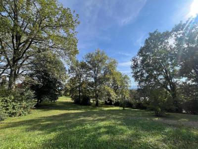 For sale Serres-morlaas 715 m2 Pyrenees atlantiques (64160) photo 0