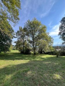 Acheter Terrain 715 m2 Serres-morlaas