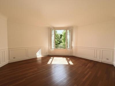 Annonce Vente 6 pi�ces Appartement Saint-cloud 92