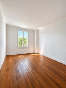 Annonce Vente 3 pi�ces Appartement Saint-cloud 92