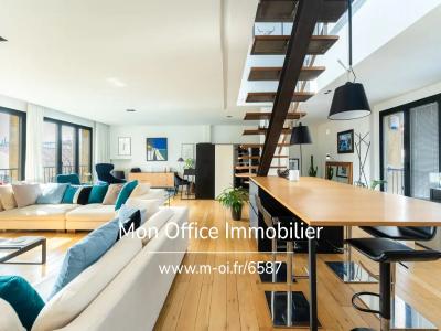 Acheter Maison Beaurecueil 1975000 euros