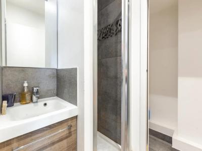 For sale Paris-15eme-arrondissement 1 room 39 m2 Paris (75015) photo 3