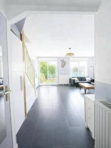 Annonce Vente 4 pi�ces Maison Orly 94