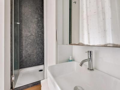 Acheter Appartement Paris 180000 euros