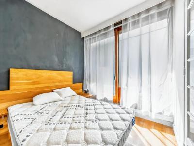 For sale Paris-14eme-arrondissement 2 rooms 52 m2 Paris (75014) photo 4