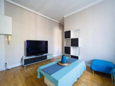 Acheter Appartement 53 m2 Bondy