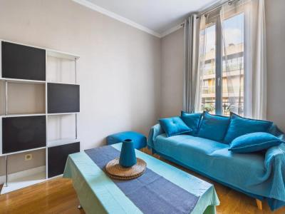 Acheter Appartement Bondy 182000 euros