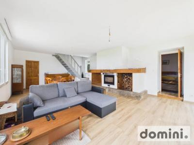 Annonce Vente 10 pi�ces Maison Pommerit-jaudy 22
