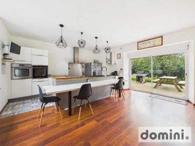 Acheter Maison 307 m2 Pommerit-jaudy