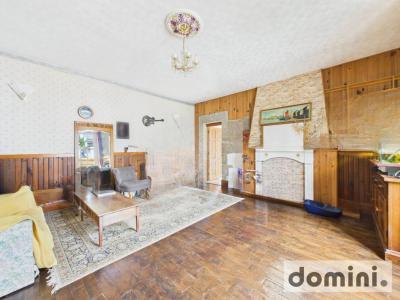 Acheter Maison Pommerit-jaudy 354000 euros