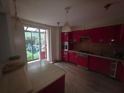 For sale Pelleautier 7 rooms 227 m2 Hautes alpes (05000) photo 2