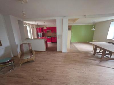 For sale Pelleautier 7 rooms 227 m2 Hautes alpes (05000) photo 3