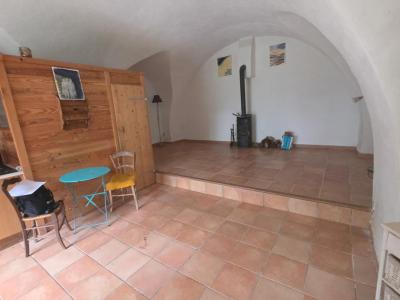 For sale Pelleautier 7 rooms 227 m2 Hautes alpes (05000) photo 4