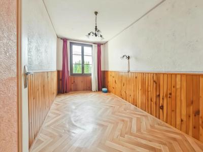 Acheter Maison Levis 89000 euros