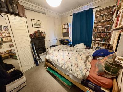 Acheter Appartement Clichy Hauts de Seine